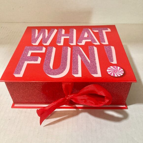 Bath & Body Works Japanese Cherry Blossom Gift Set Fragrance Shower Gel Lotion - Picture 8 of 11